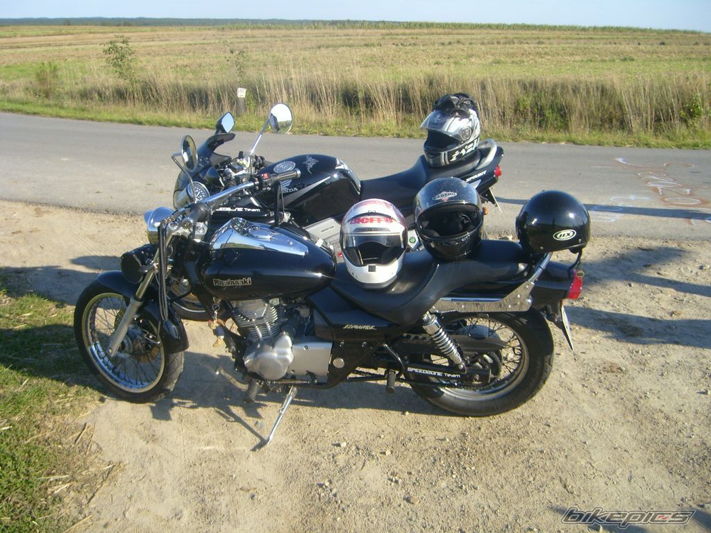Photo 1435273