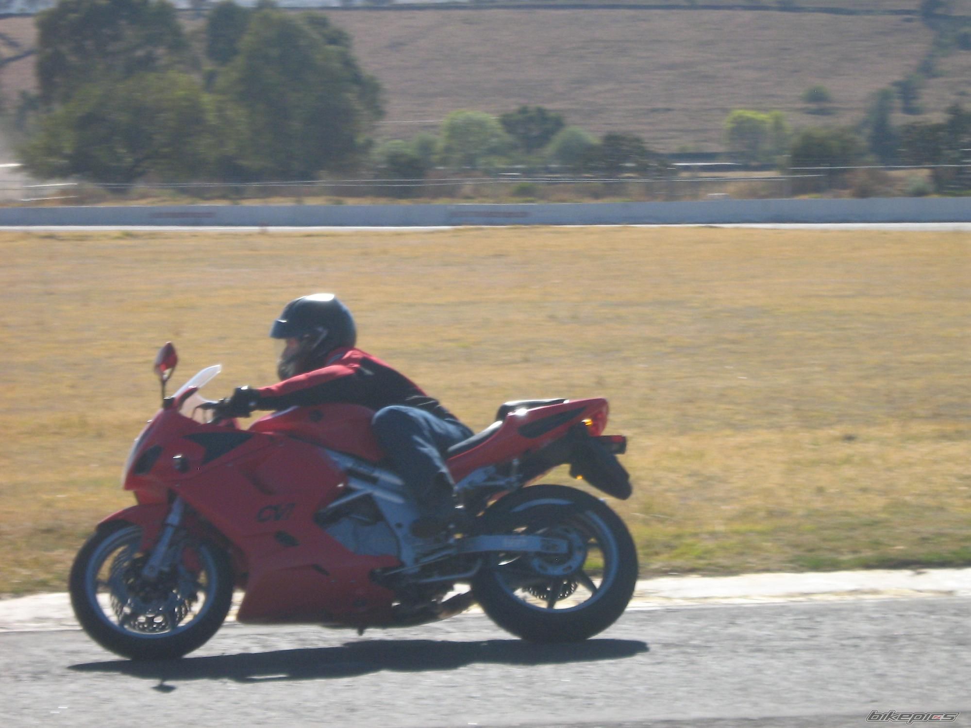 Photo 1435284