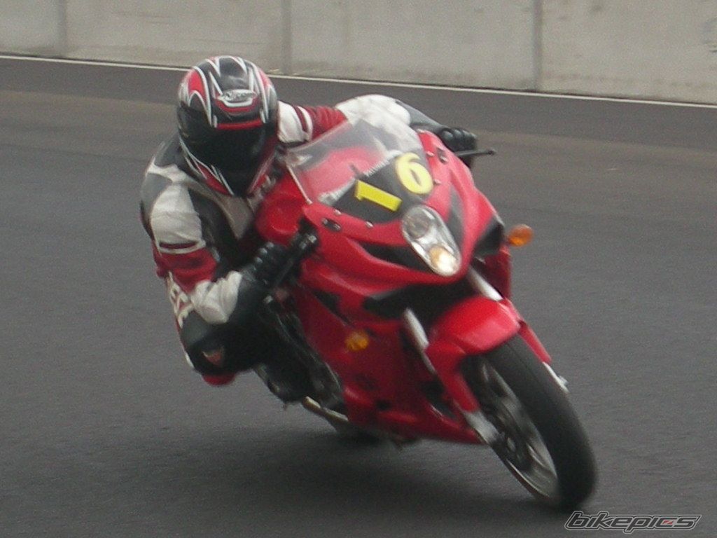 Photo 1435285