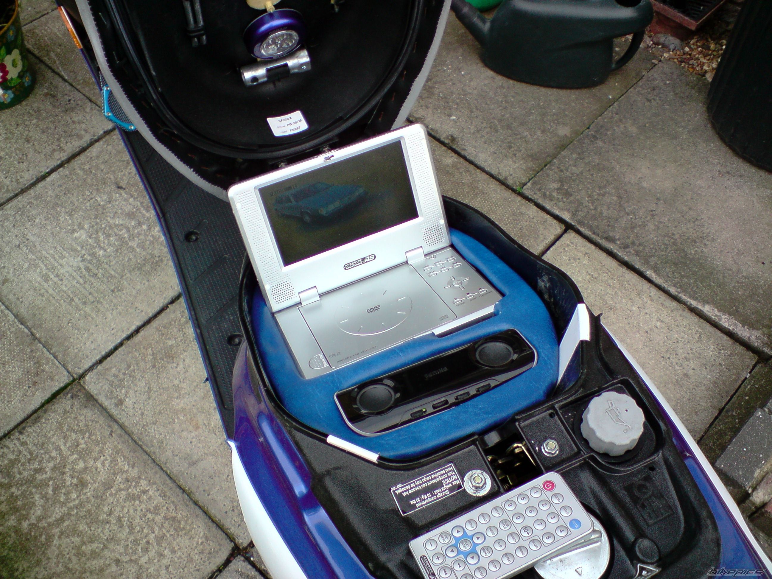 Photo 1435287