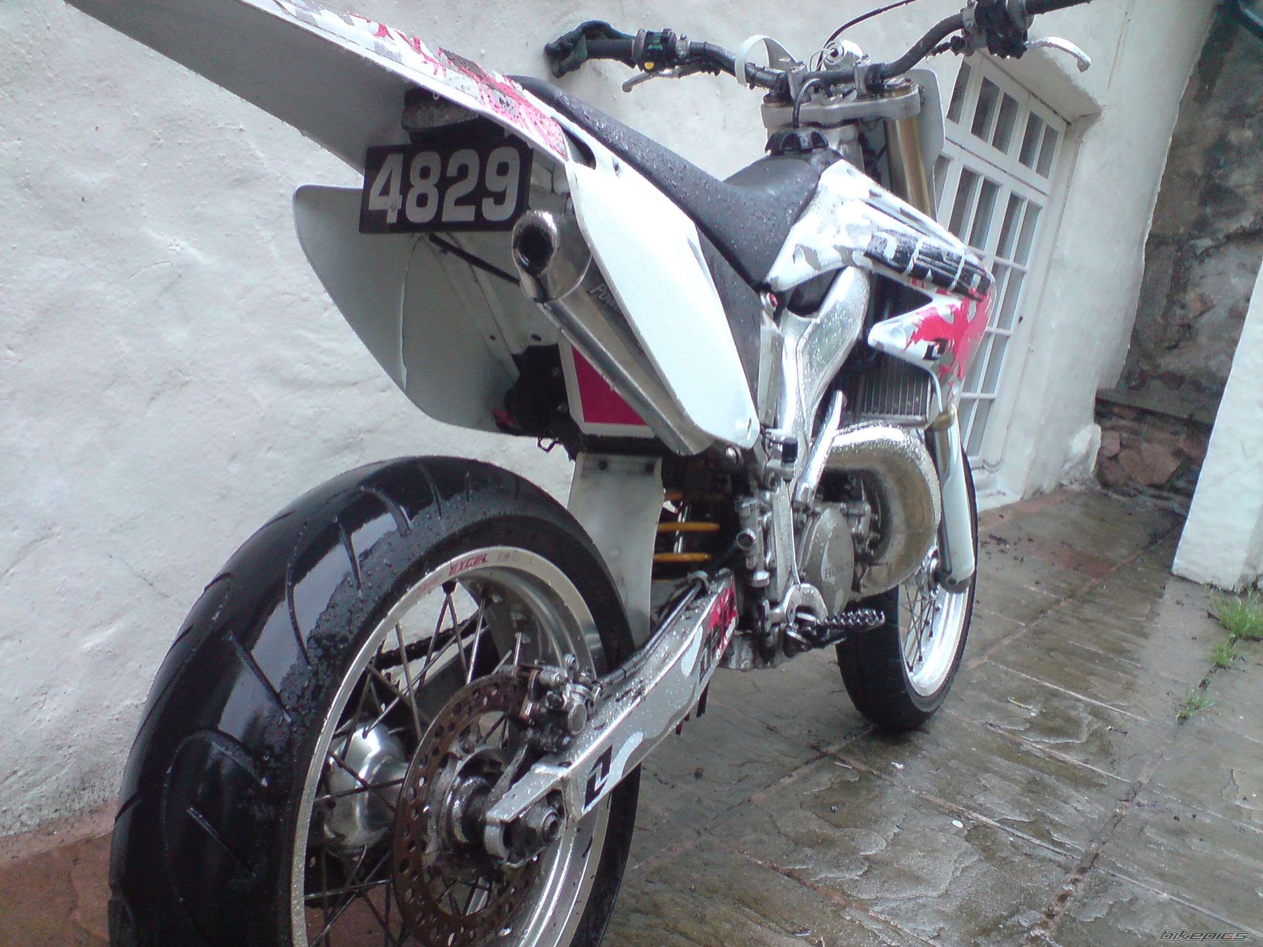 Photo 1435296