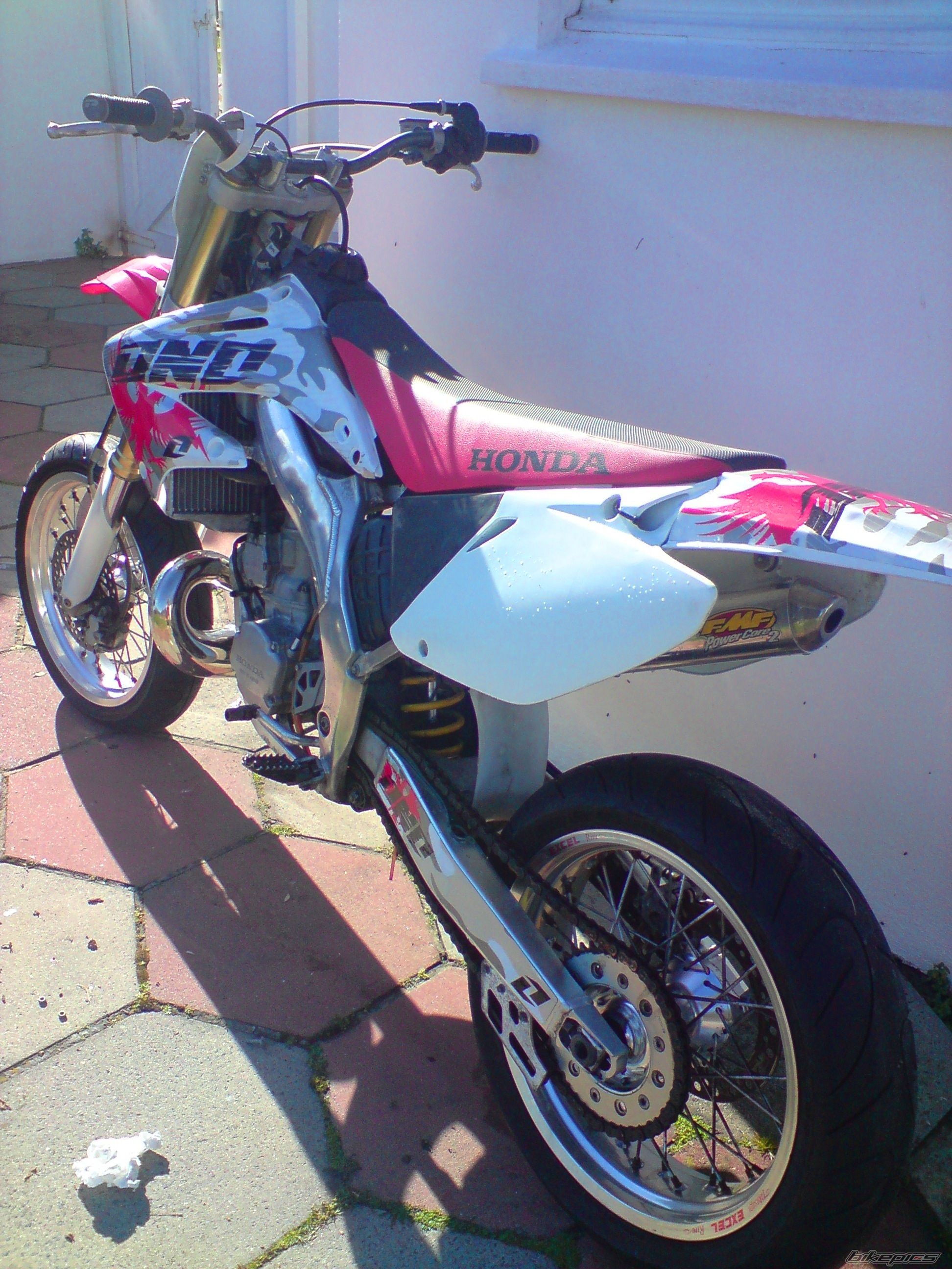 Photo 1435304