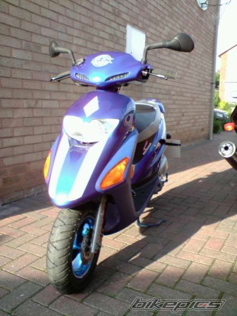 Photo 1435309