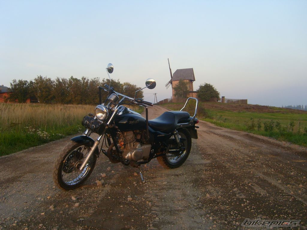 Photo 1435310