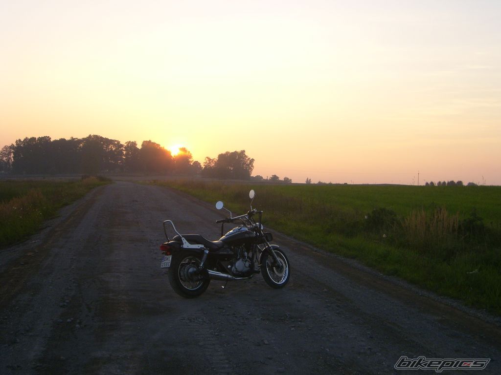 Photo 1435315