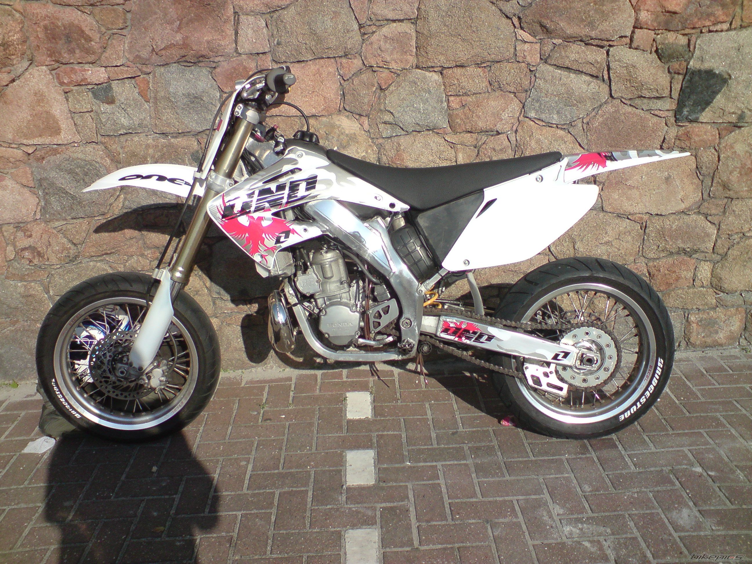 Bike Photo 1435318