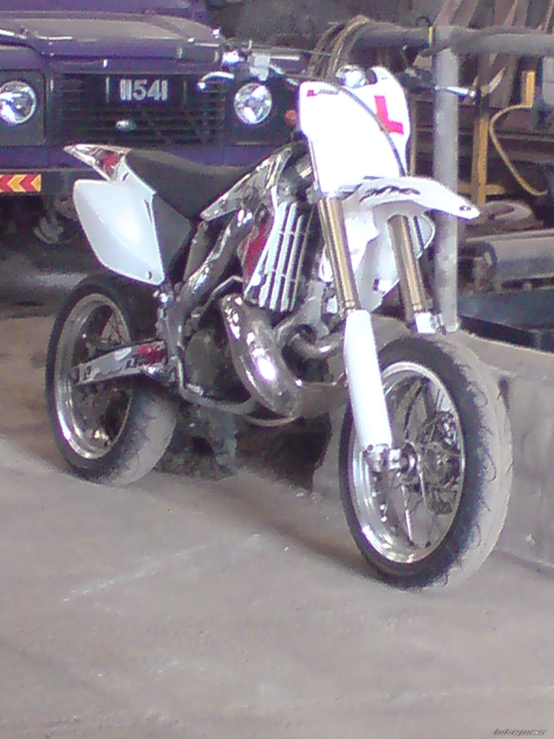 Photo 1435321