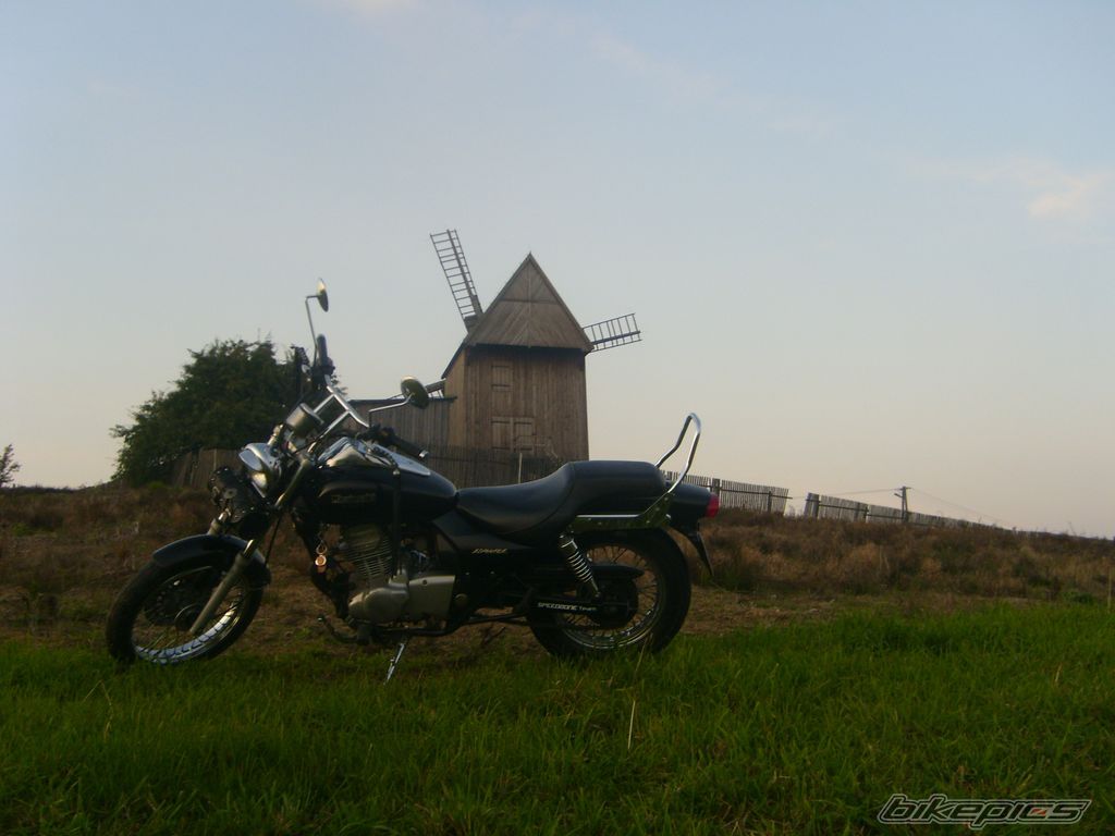 Photo 1435323