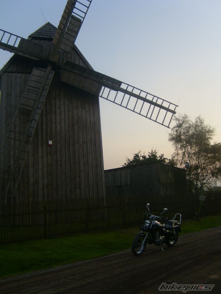 Photo 1435326