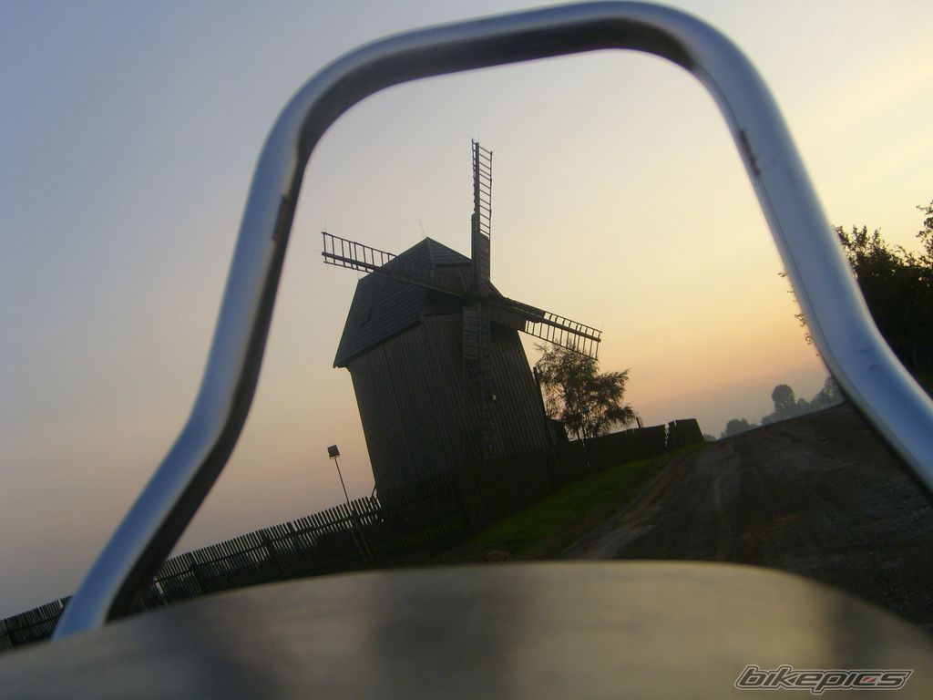 Bike Photo 1435329