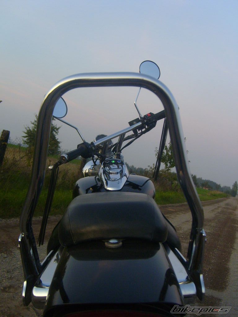 Bike Photo 1435341
