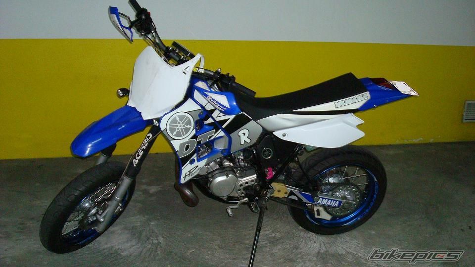 Photo 1435342