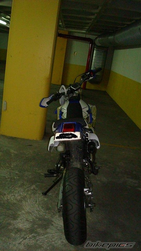 Photo 1435344