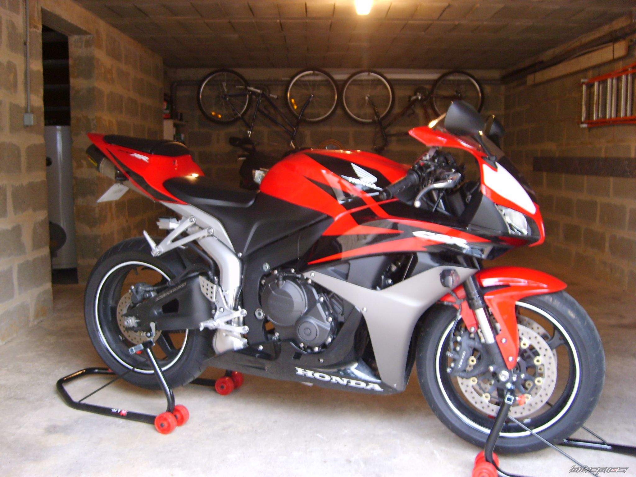Photo 1435361
