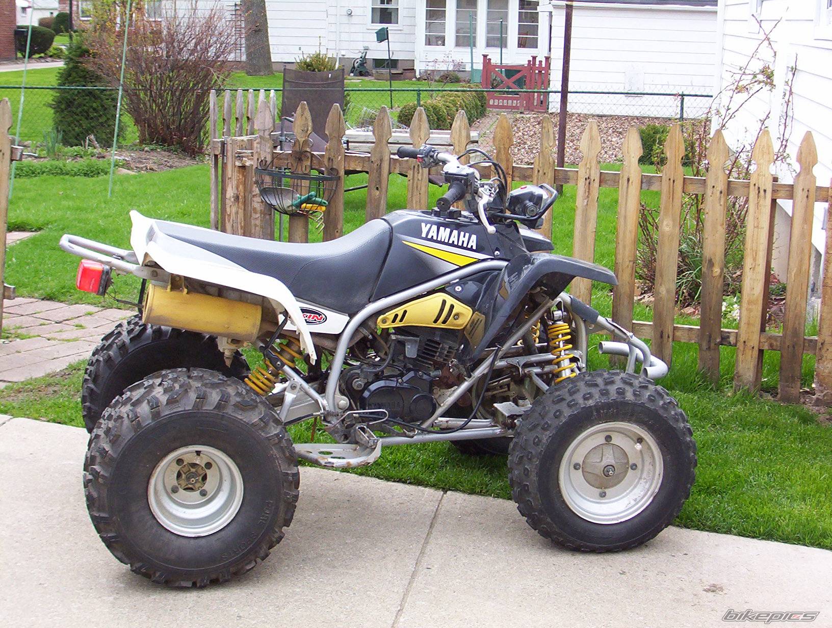 Photo 143537