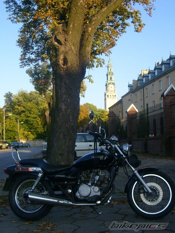 Photo 1435379