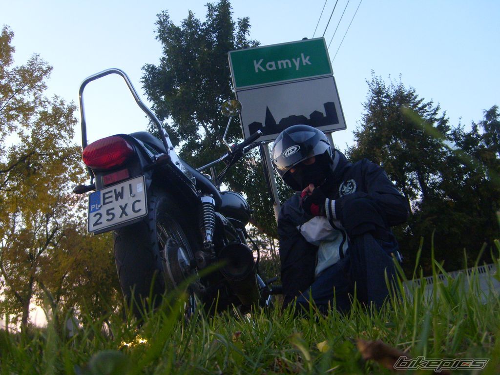 Photo 1435382