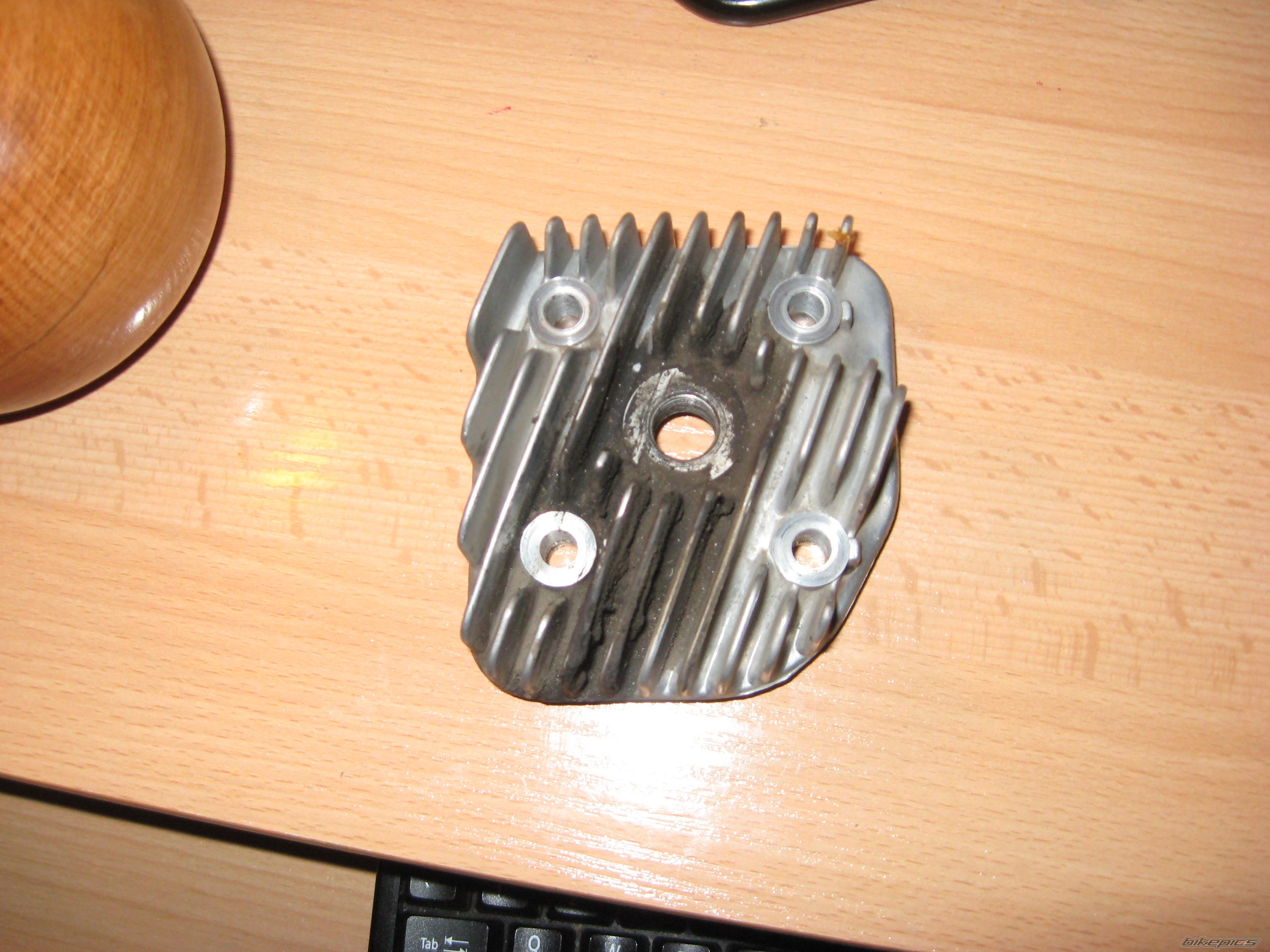 Photo 1435385