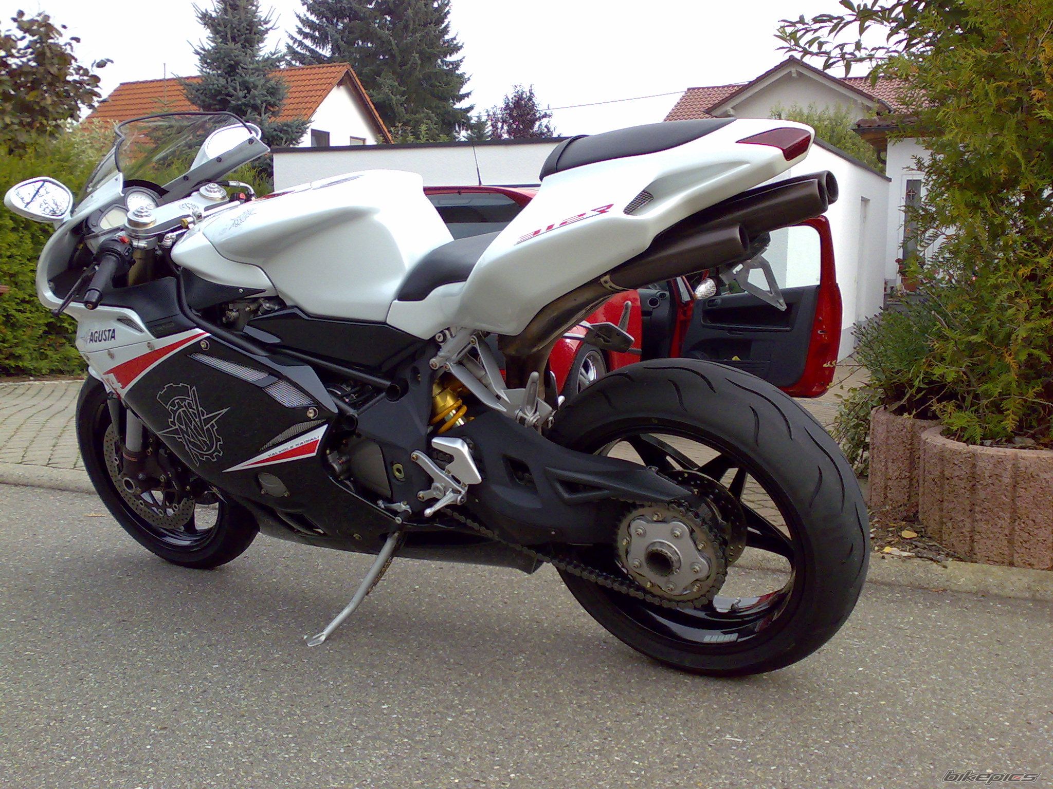 Photo 1435404