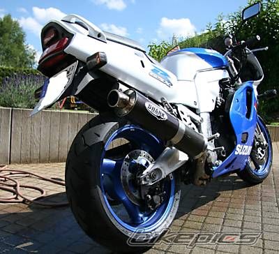 Photo 1435409