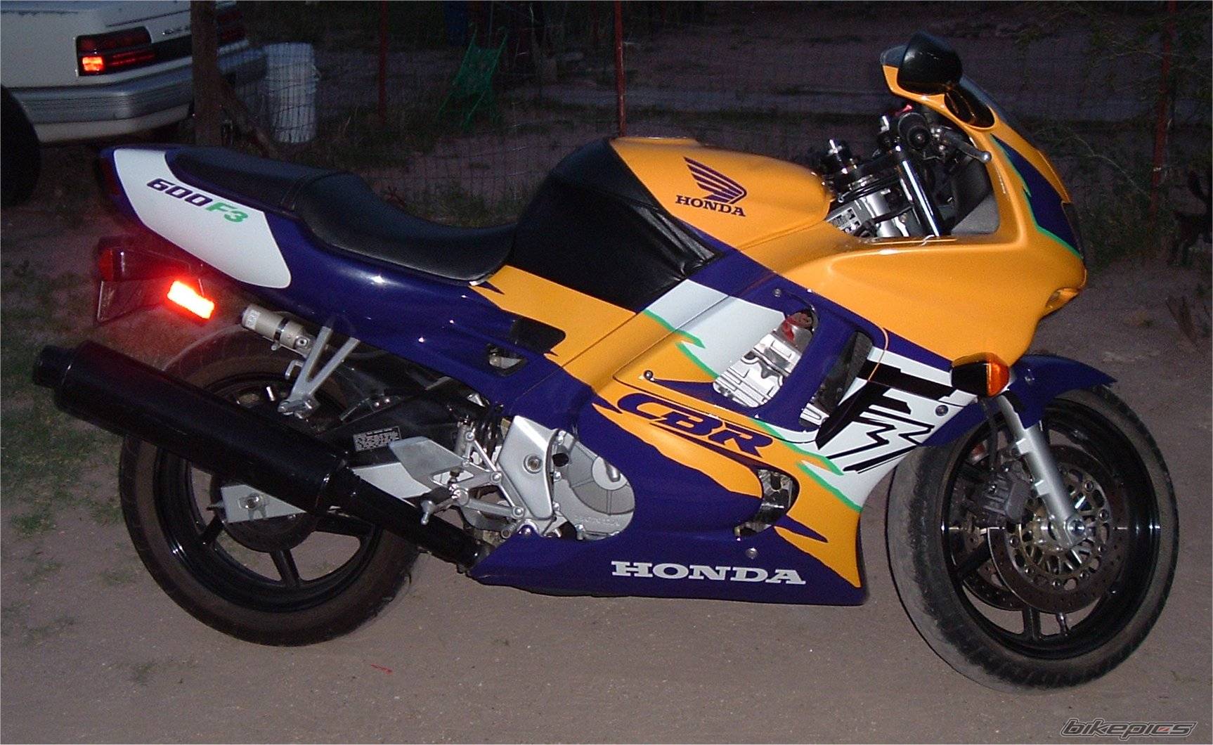 Photo 143541