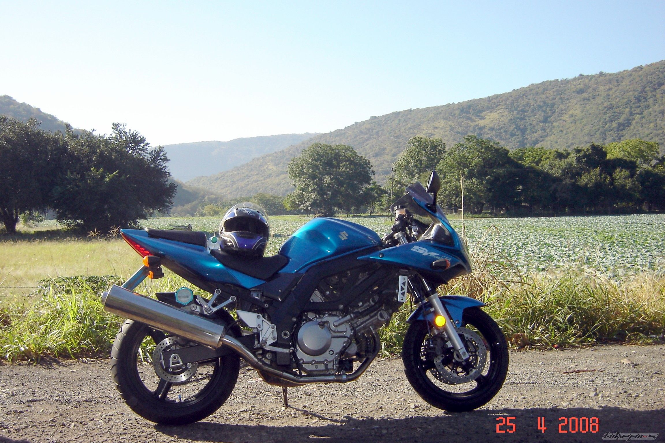 Photo 1435412