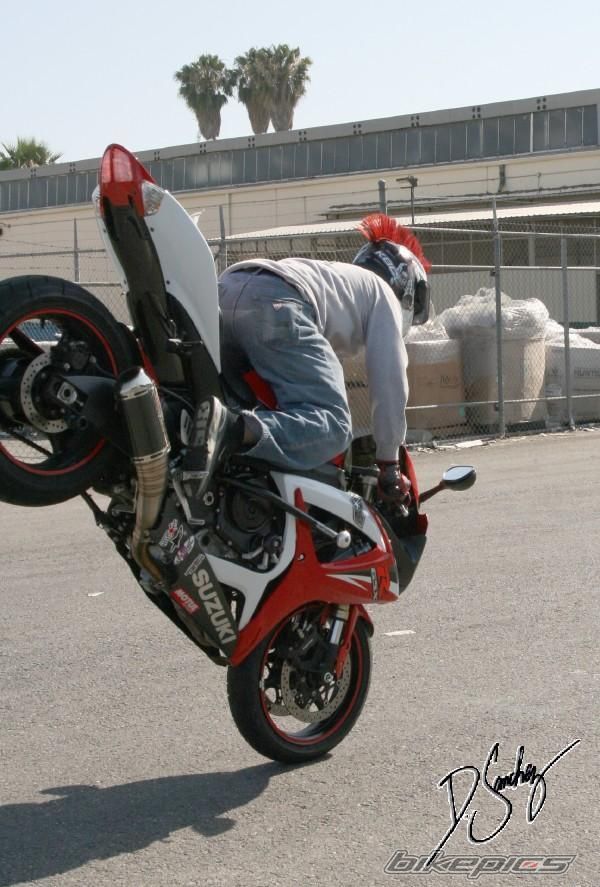Bike Photo 1435415