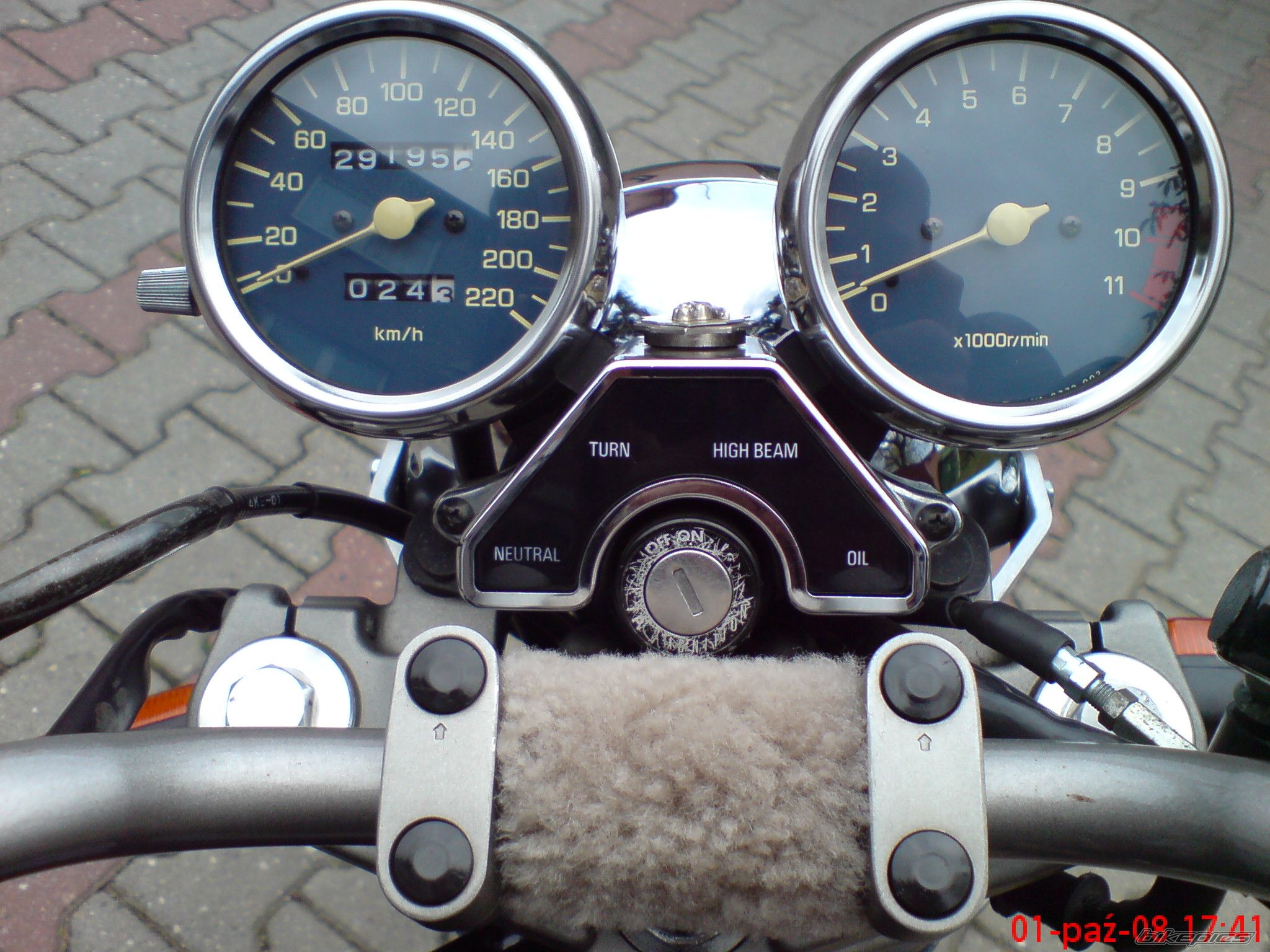 Photo 1435416