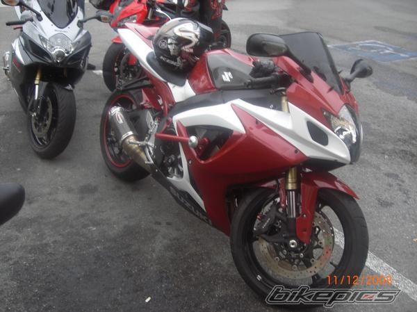 Bike Photo 1435417