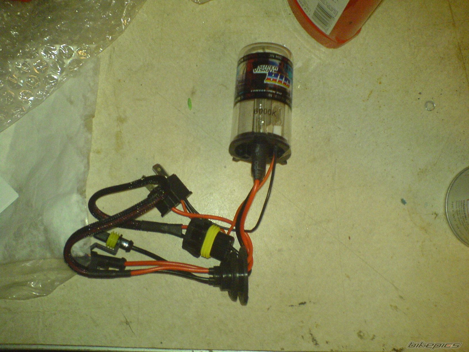 Photo 1435420