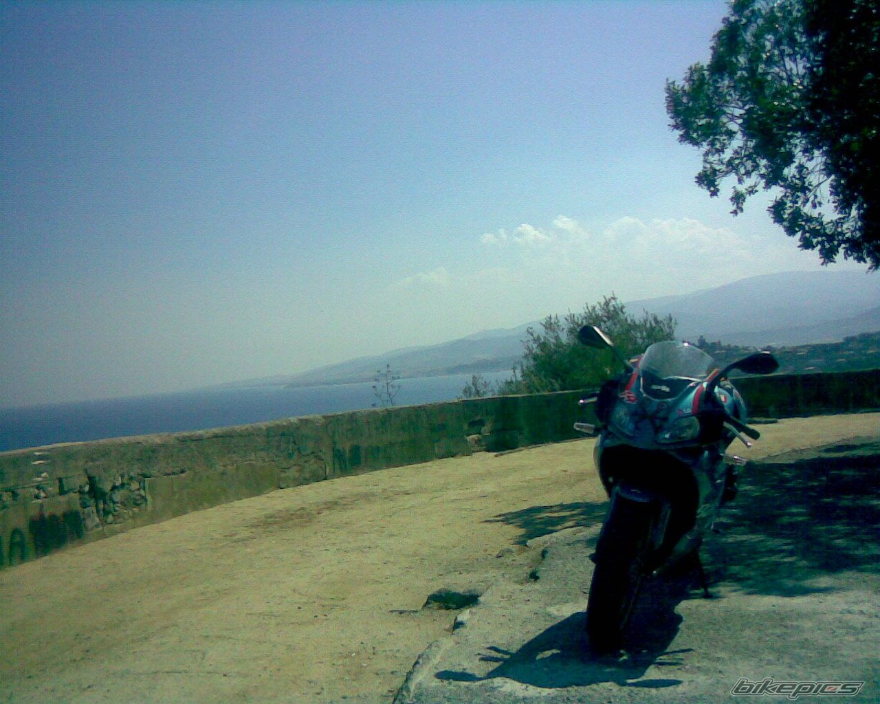 Bike Photo 1435421