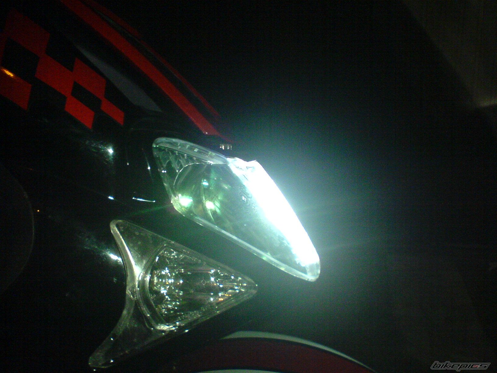 Photo 1435422