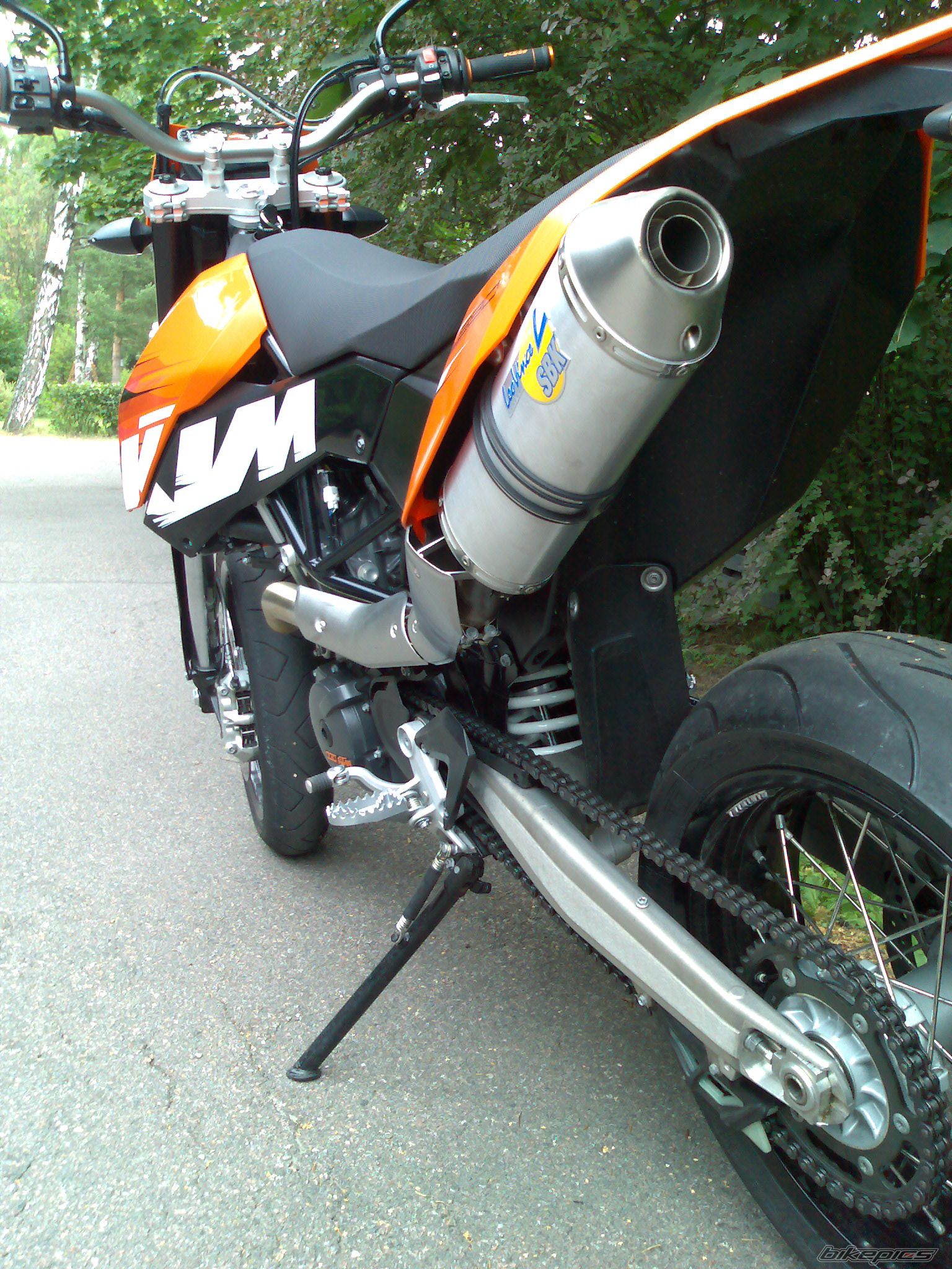 Bike Photo 1435427