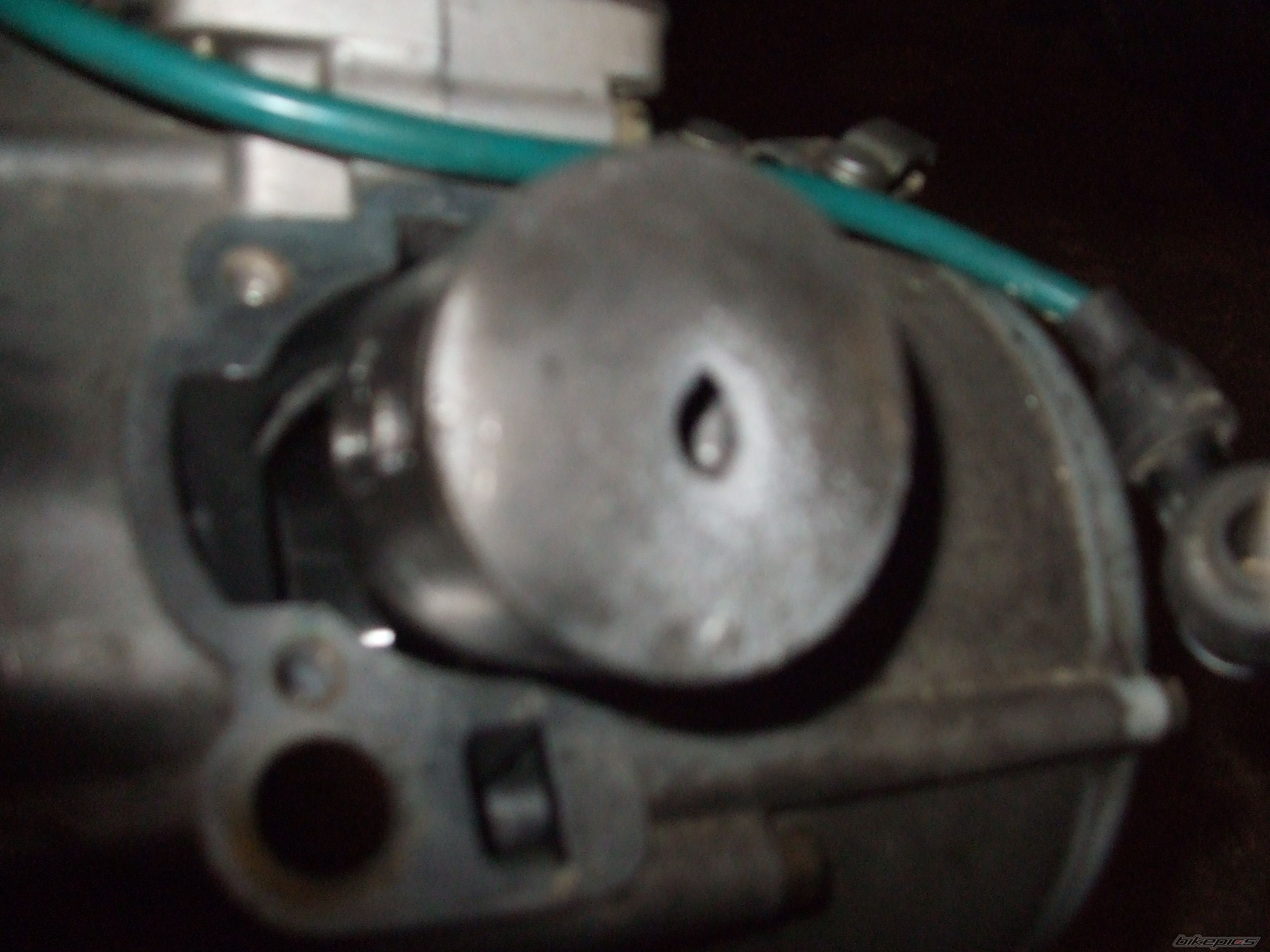 Photo 1435428