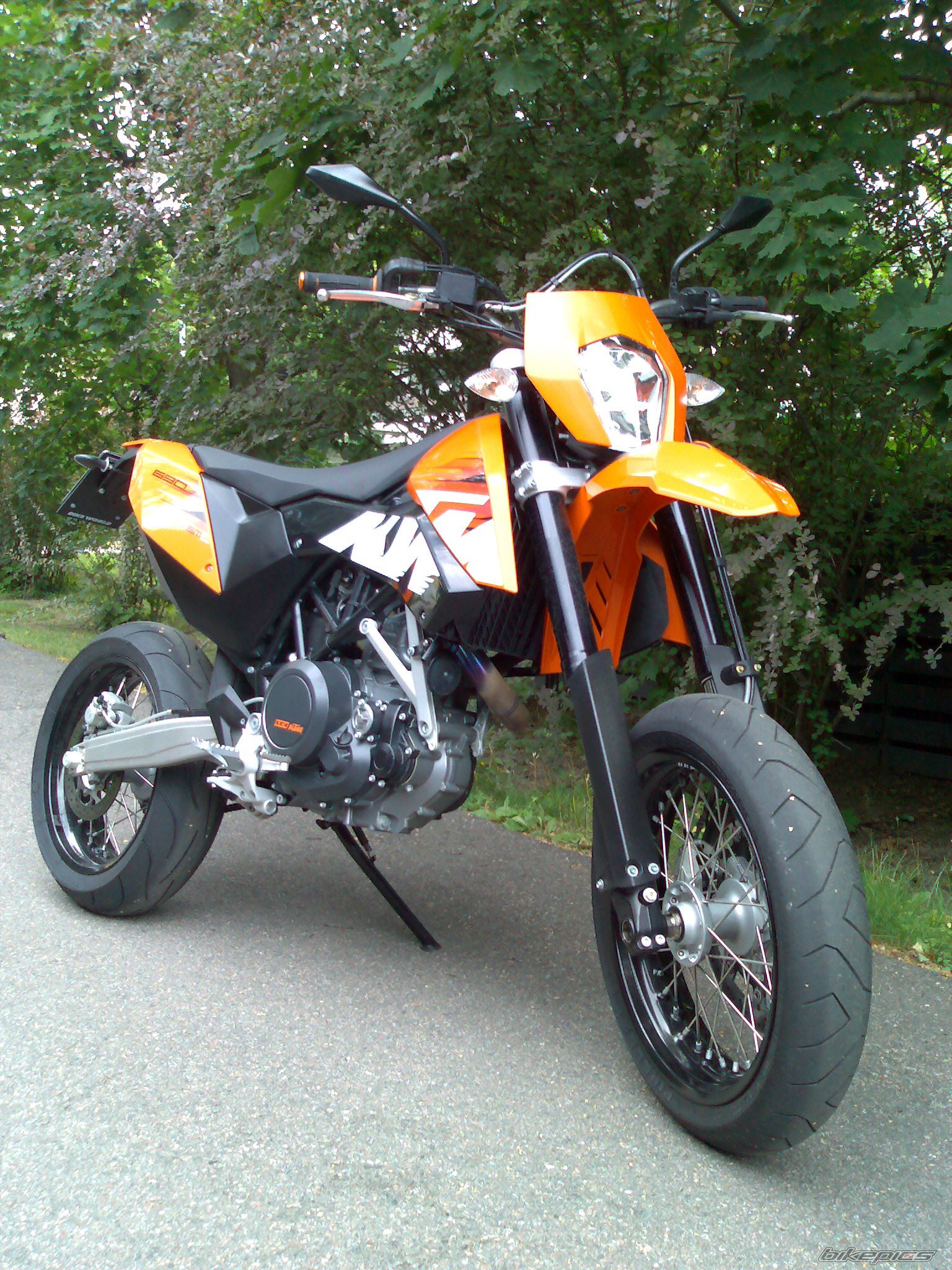 Photo 1435429