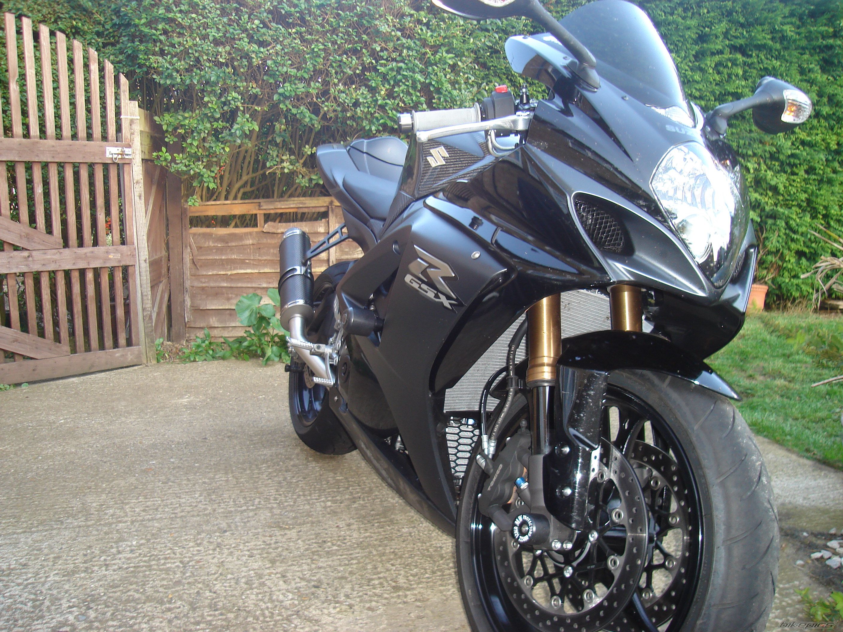 Bike Photo 1435431
