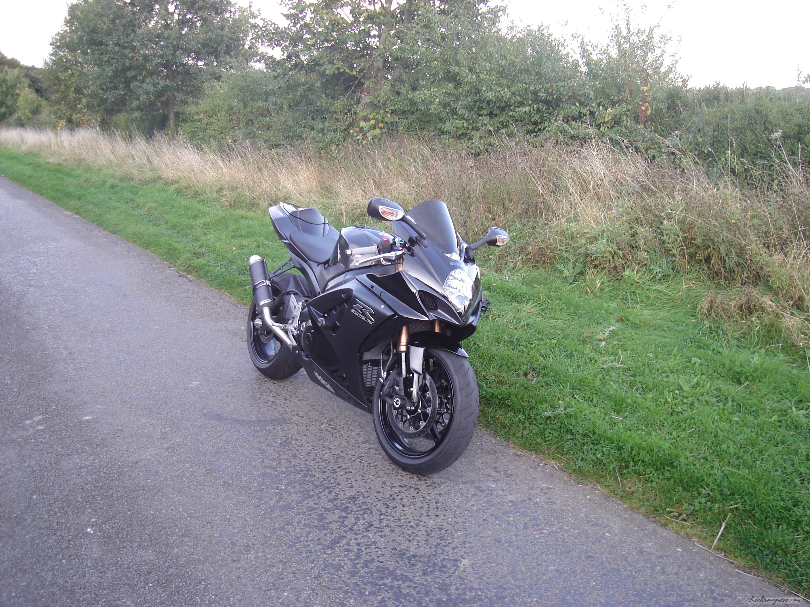 Bike Photo 1435432