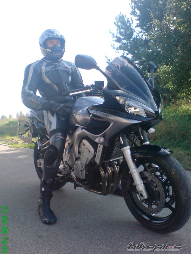 Bike Photo 1435434