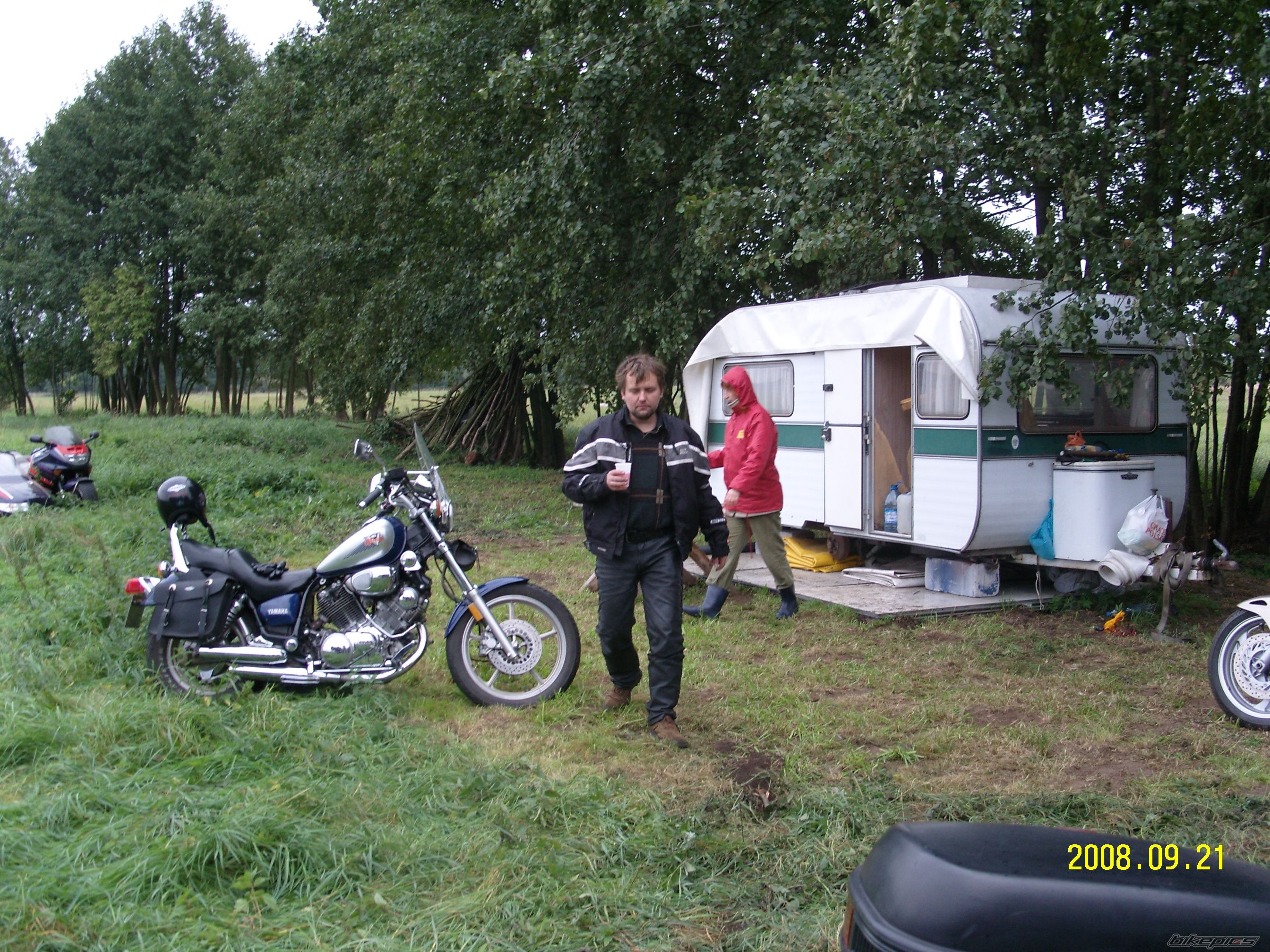 Photo 1435436