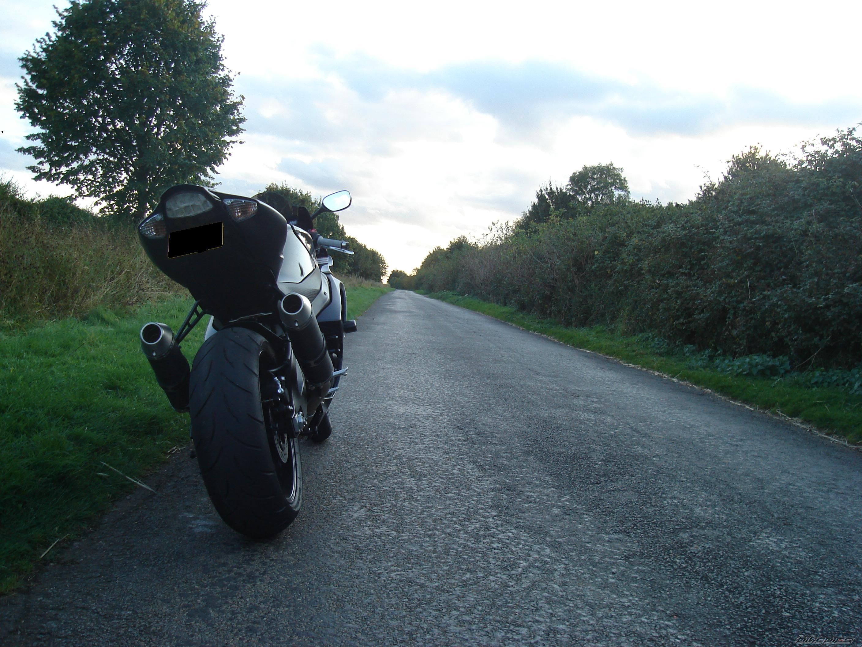 Bike Photo 1435437