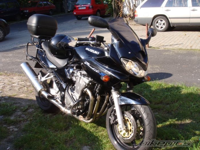 Photo 1435439