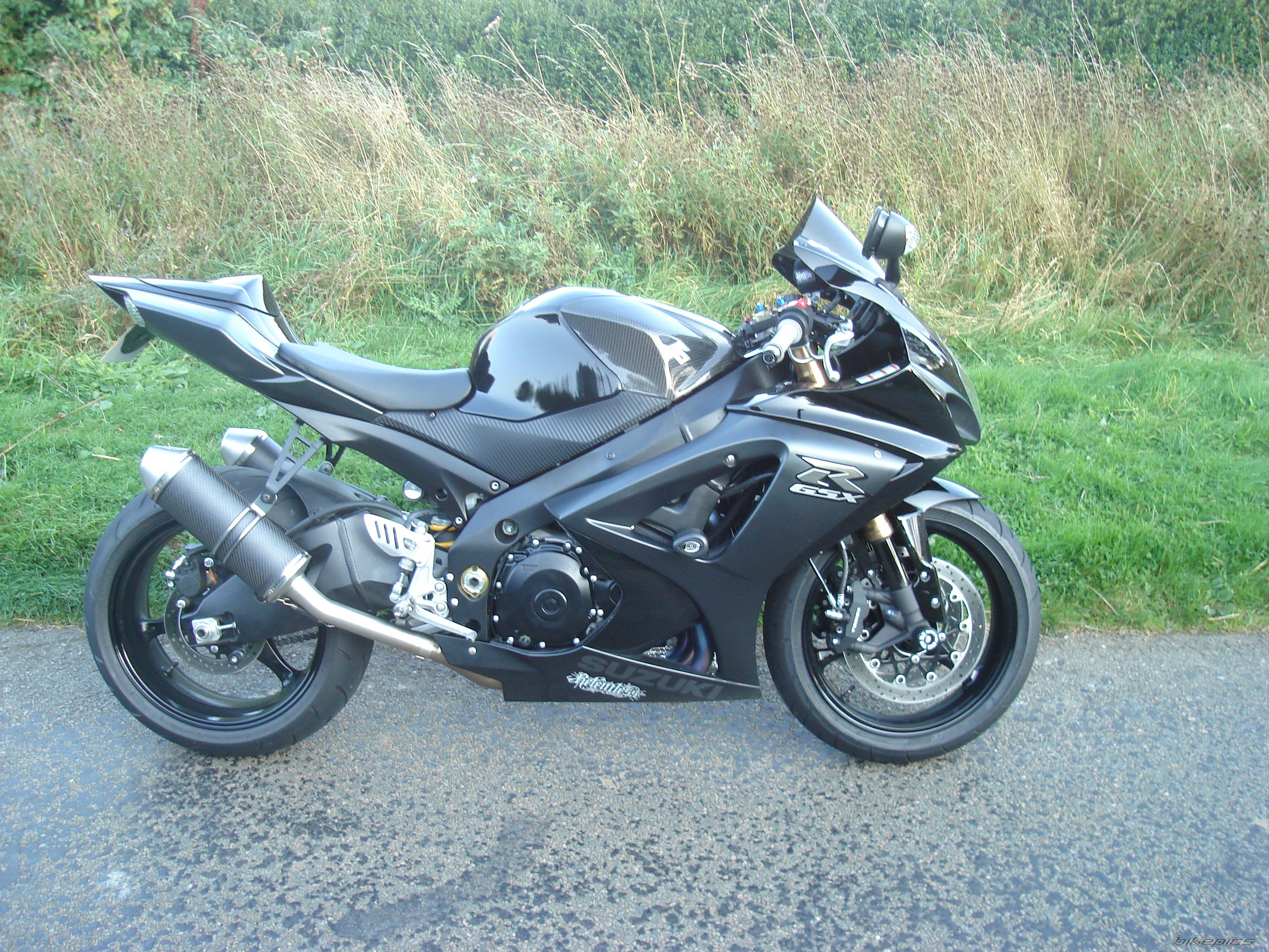 Bike Photo 1435440