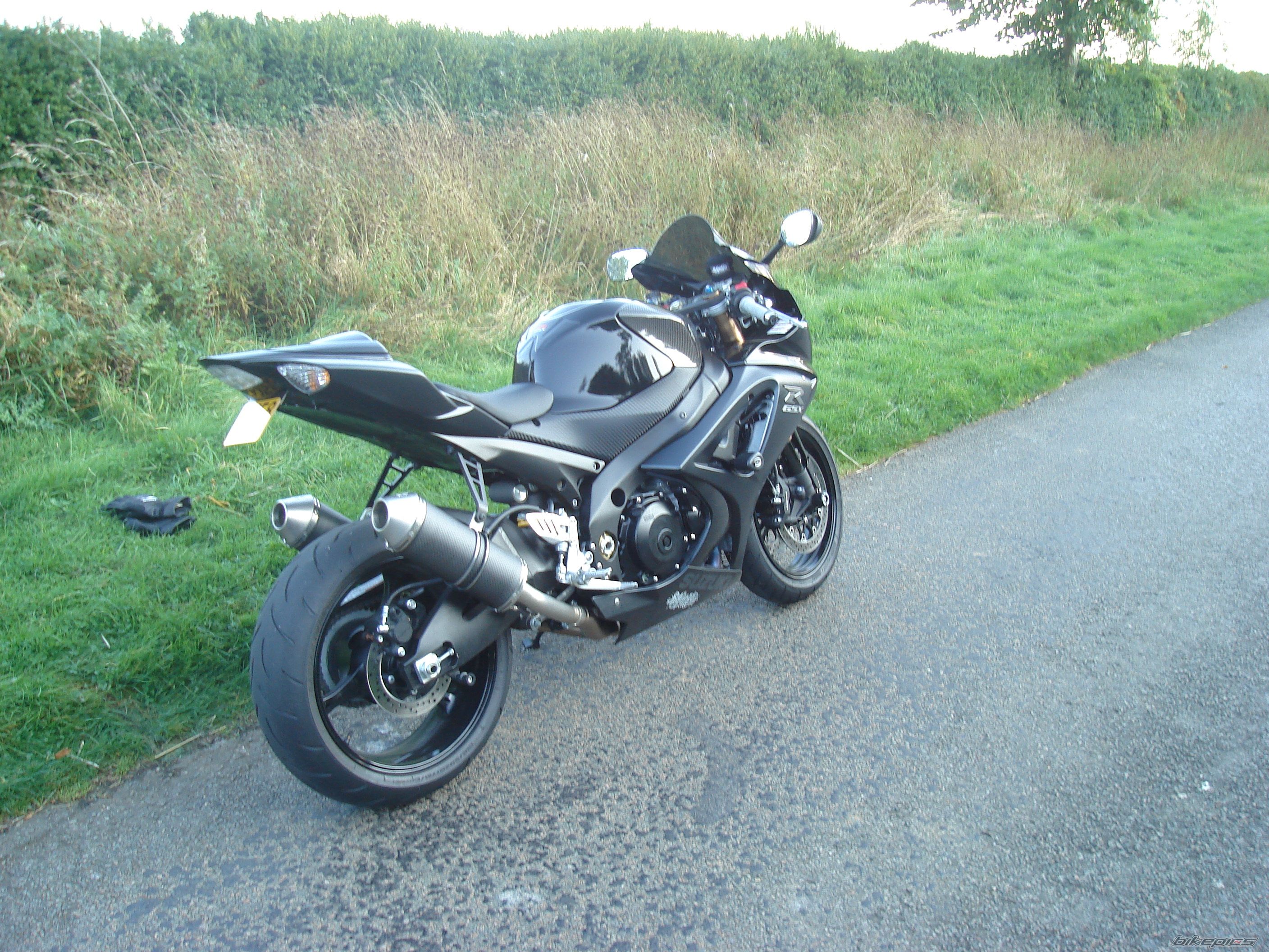 Bike Photo 1435441