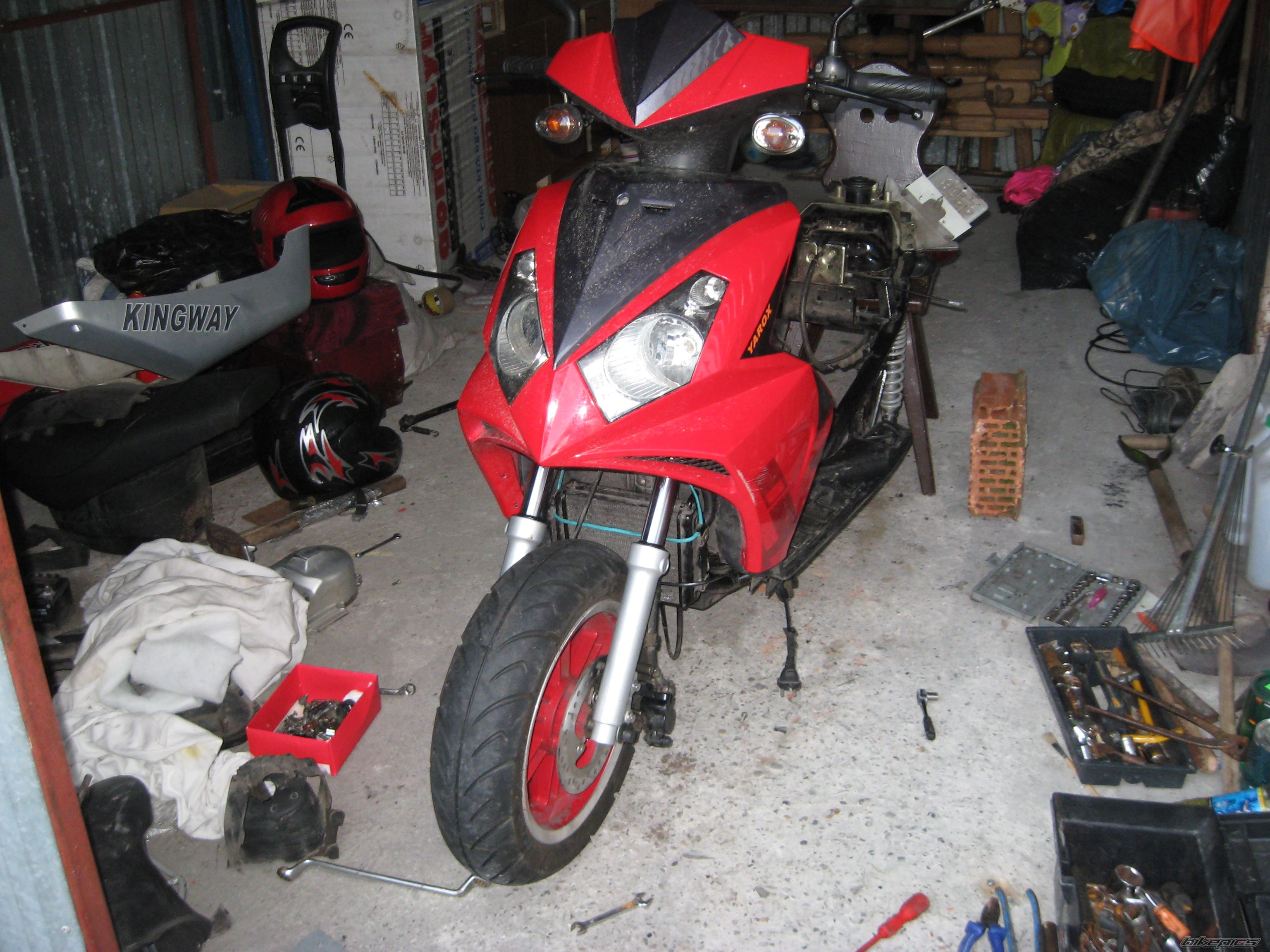 Photo 1435445