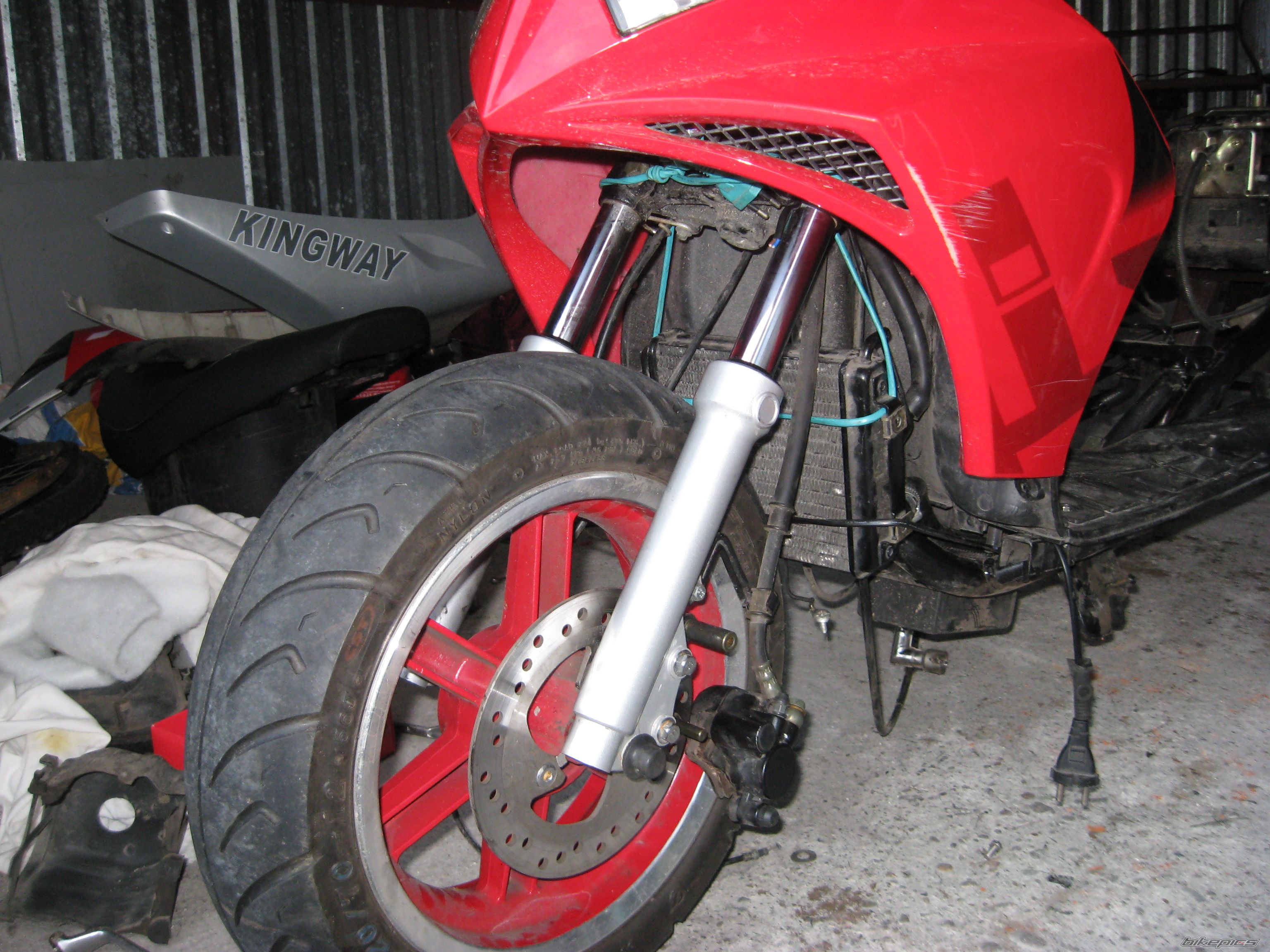 Photo 1435446