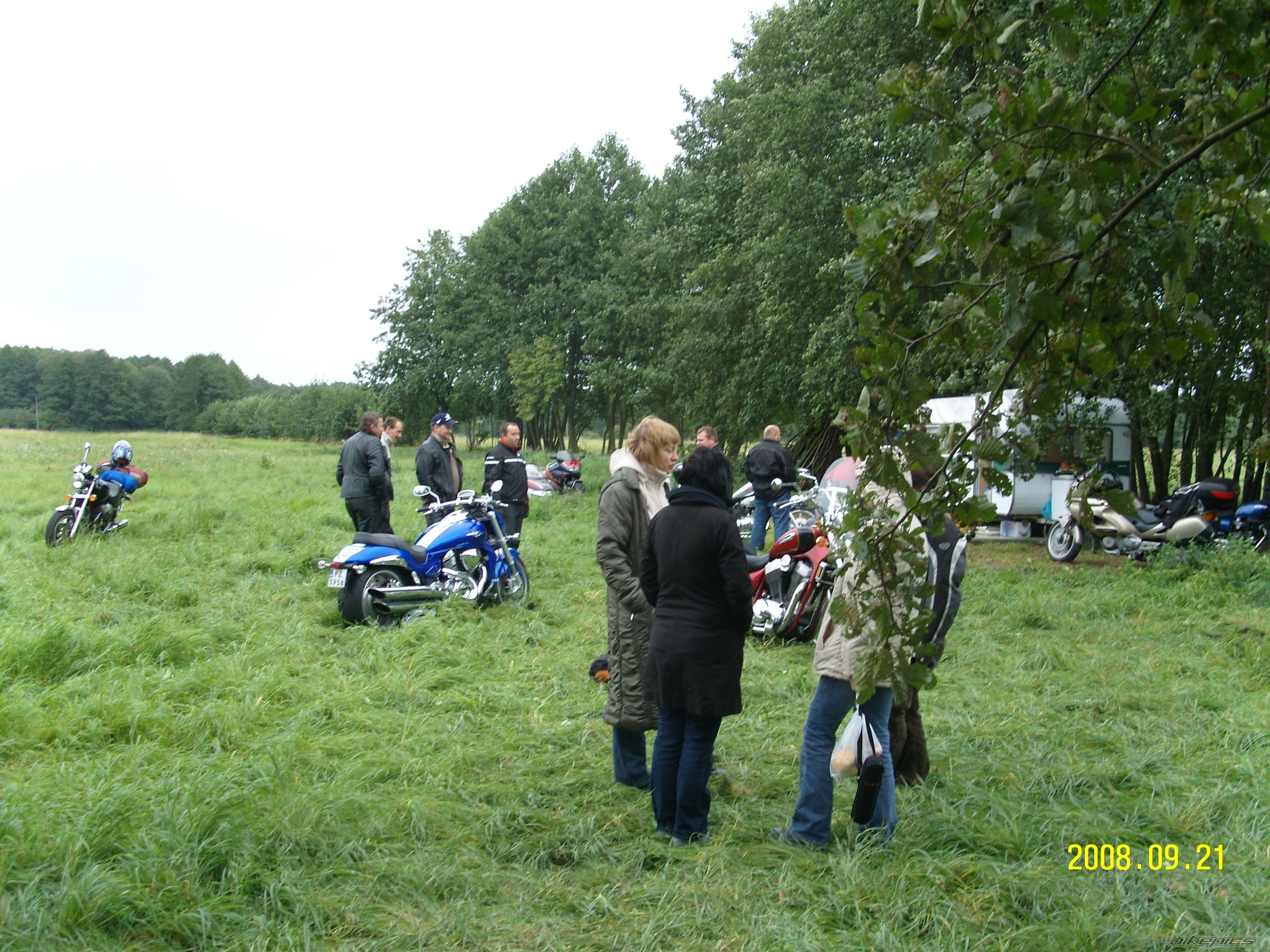 Photo 1435447