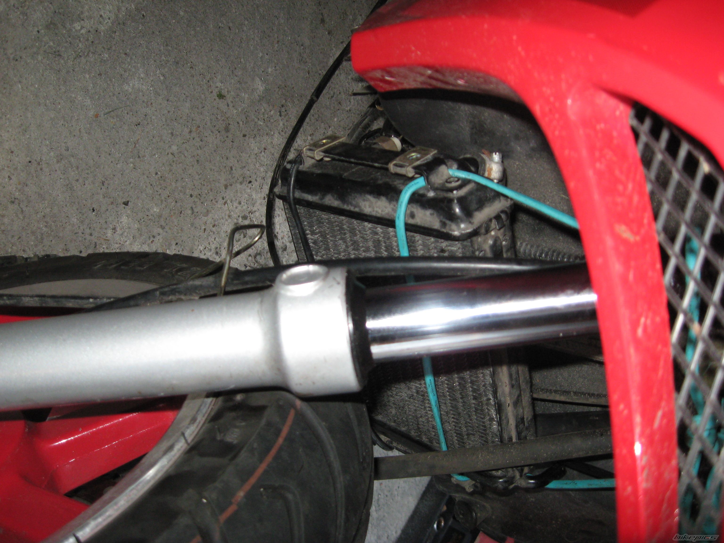 Bike Photo 1435448
