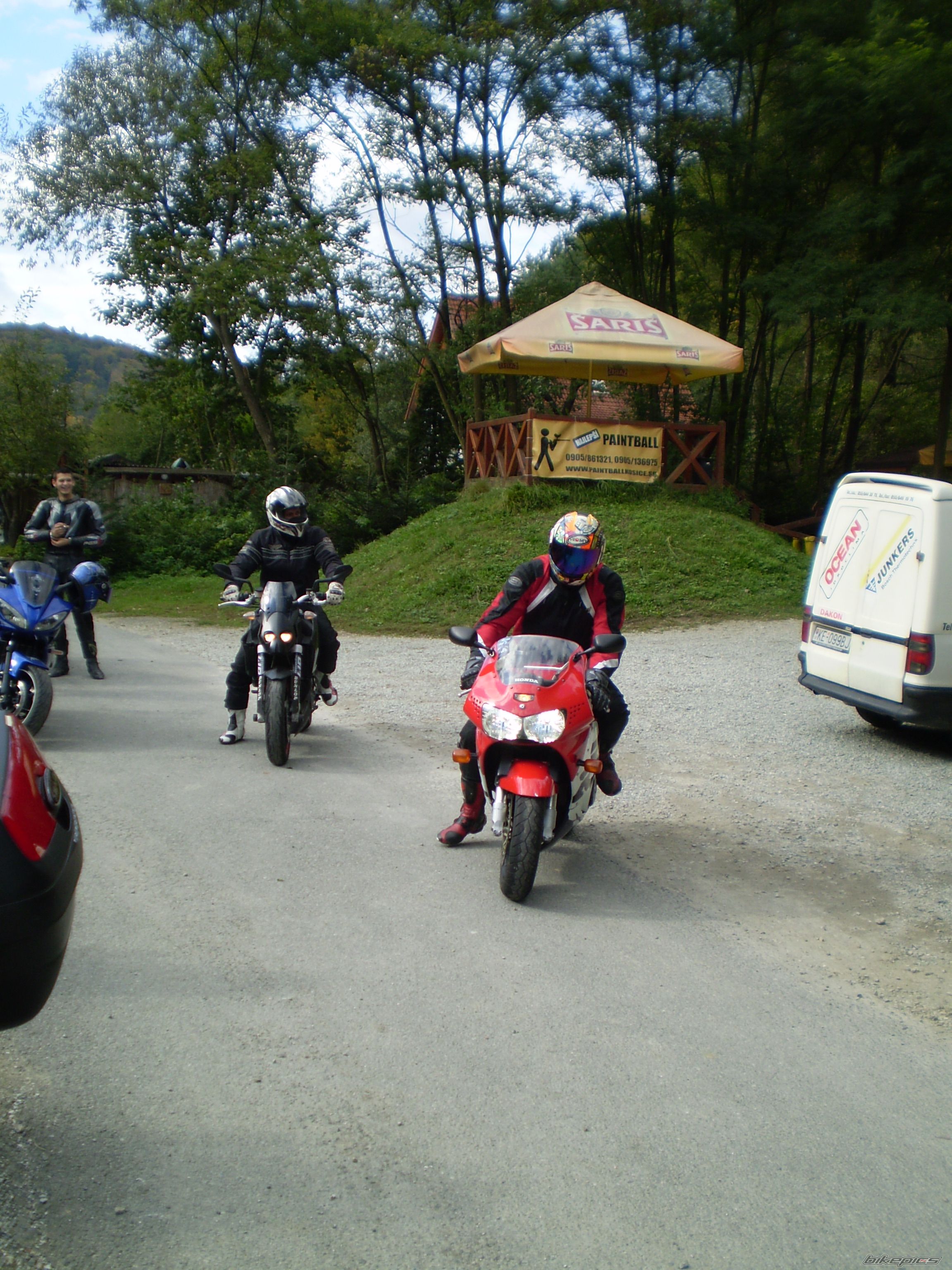 Photo 1435449
