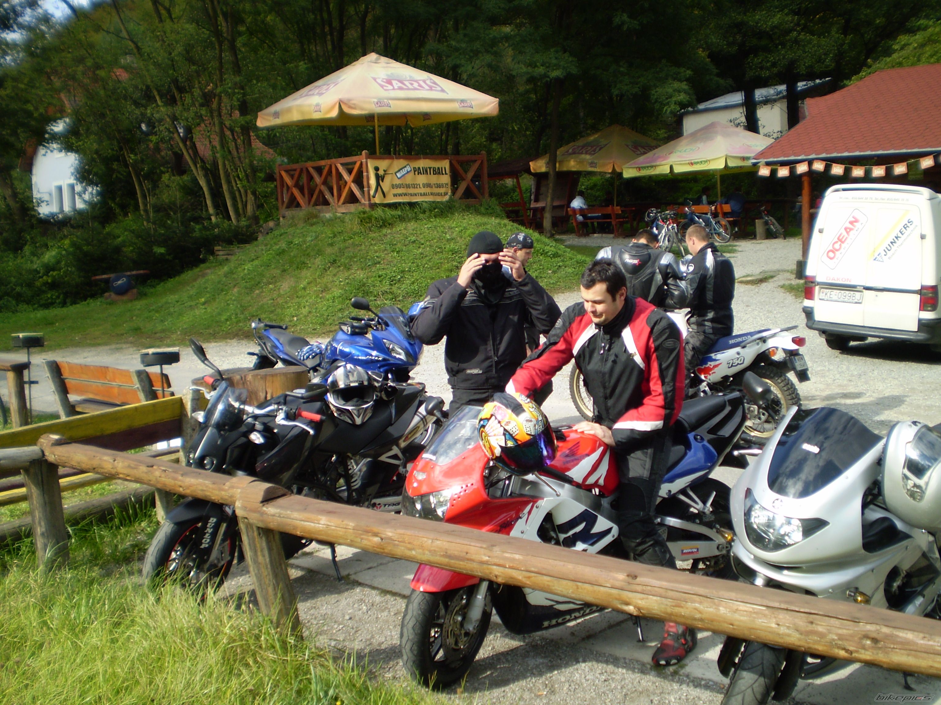 Photo 1435453