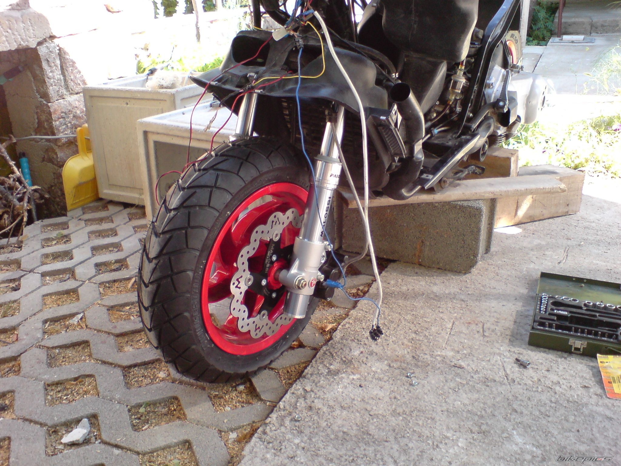 Photo 1435454